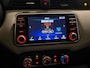 Nissan Micra 1.0 IG-T N-Connecta / 1E EIGENAAR / 82.000 KM / AIRCO / NL-AUTO / BLUETOOTH / PARKEERSENSOREN