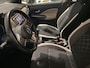 Nissan Micra 1.0 IG-T N-Connecta / 1E EIGENAAR / 82.000 KM / AIRCO / NL-AUTO / BLUETOOTH / PARKEERSENSOREN