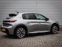 Peugeot e-208 EV GT 350 50 kWh | Clima | Cruise | Navi | Pdc | Panoramadak | Led | SOH 91% |