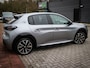 Peugeot e-208 EV GT 350 50 kWh | Clima | Cruise | Navi | Pdc | Panoramadak | Led | SOH 91% |