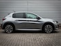 Peugeot e-208 EV GT 350 50 kWh | Clima | Cruise | Navi | Pdc | Panoramadak | Led | SOH 91% |