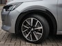 Peugeot e-208 EV GT 350 50 kWh | Clima | Cruise | Navi | Pdc | Panoramadak | Led | SOH 91% |