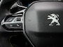 Peugeot e-208 EV GT 350 50 kWh | Clima | Cruise | Navi | Pdc | Panoramadak | Led | SOH 91% |