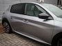 Peugeot e-208 EV GT 350 50 kWh | Clima | Cruise | Navi | Pdc | Panoramadak | Led | SOH 91% |