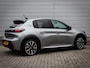 Peugeot e-208 EV GT 350 50 kWh | Clima | Cruise | Navi | Pdc | Panoramadak | Led | SOH 91% |