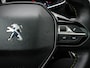 Peugeot e-208 EV GT 350 50 kWh | Clima | Cruise | Navi | Pdc | Panoramadak | Led | SOH 91% |