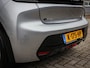 Peugeot e-208 EV GT 350 50 kWh | Clima | Cruise | Navi | Pdc | Panoramadak | Led | SOH 91% |