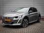 Peugeot e-208 EV GT 350 50 kWh | Clima | Cruise | Navi | Pdc | Panoramadak | Led | SOH 91% |
