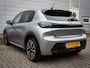 Peugeot e-208 EV GT 350 50 kWh | Clima | Cruise | Navi | Pdc | Panoramadak | Led | SOH 91% |