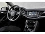 Opel Astra Sports Tourer 1.2 Business Elegance | Trekhaak | Half leder | Camera | Apple Carplay | LED