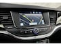 Opel Astra Sports Tourer 1.2 Business Elegance | Trekhaak | Half leder | Camera | Apple Carplay | LED