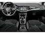Opel Astra Sports Tourer 1.2 Business Elegance | Trekhaak | Half leder | Camera | Apple Carplay | LED