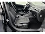 Opel Astra Sports Tourer 1.2 Business Elegance | Trekhaak | Half leder | Camera | Apple Carplay | LED