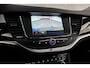 Opel Astra Sports Tourer 1.2 Business Elegance | Trekhaak | Half leder | Camera | Apple Carplay | LED