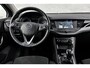 Opel Astra Sports Tourer 1.2 Business Elegance | Trekhaak | Half leder | Camera | Apple Carplay | LED