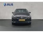 Opel Astra Sports Tourer 1.2 Business Elegance | Trekhaak | Half leder | Camera | Apple Carplay | LED