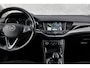 Opel Astra Sports Tourer 1.2 Business Elegance | Trekhaak | Half leder | Camera | Apple Carplay | LED