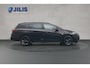 Opel Astra Sports Tourer 1.2 Business Elegance | Trekhaak | Half leder | Camera | Apple Carplay | LED