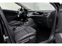 Opel Astra Sports Tourer 1.2 Business Elegance | Trekhaak | Half leder | Camera | Apple Carplay | LED
