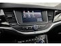 Opel Astra Sports Tourer 1.2 Business Elegance | Trekhaak | Half leder | Camera | Apple Carplay | LED