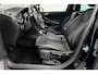 Opel Astra Sports Tourer 1.2 Business Elegance | Trekhaak | Half leder | Camera | Apple Carplay | LED