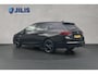 Opel Astra Sports Tourer 1.2 Business Elegance | Trekhaak | Half leder | Camera | Apple Carplay | LED