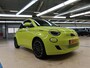 Fiat 500C Cabrio La Prima 42 kWh 8 Jaar Garantie! 99%SOH! | Vol-Leder | Adaptive Cruise | Dodehoek-Detectie | Keyless-Entry | Navigatie | Stoelverwarming | !!