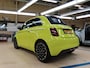 Fiat 500C Cabrio La Prima 42 kWh 8 Jaar Garantie! 99%SOH! | Vol-Leder | Adaptive Cruise | Dodehoek-Detectie | Keyless-Entry | Navigatie | Stoelverwarming | !!