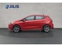 Ford Fiesta 1.0 EcoBoost ST-Line | Cruise control | Lichtmetalen velgen | LED koplampen