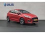 Ford Fiesta 1.0 EcoBoost ST-Line | Cruise control | Lichtmetalen velgen | LED koplampen