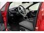 Ford Fiesta 1.0 EcoBoost ST-Line | Cruise control | Lichtmetalen velgen | LED koplampen