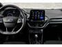 Ford Fiesta 1.0 EcoBoost ST-Line | Cruise control | Lichtmetalen velgen | LED koplampen