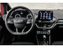 Ford Fiesta 1.0 EcoBoost ST-Line | Cruise control | Lichtmetalen velgen | LED koplampen
