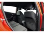 Ford Fiesta 1.0 EcoBoost ST-Line | Cruise control | Lichtmetalen velgen | LED koplampen
