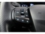 Ford Fiesta 1.0 EcoBoost ST-Line | Cruise control | Lichtmetalen velgen | LED koplampen