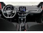 Ford Fiesta 1.0 EcoBoost ST-Line | Cruise control | Lichtmetalen velgen | LED koplampen