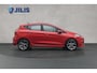 Ford Fiesta 1.0 EcoBoost ST-Line | Cruise control | Lichtmetalen velgen | LED koplampen