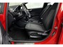 Ford Fiesta 1.0 EcoBoost ST-Line | Cruise control | Lichtmetalen velgen | LED koplampen