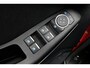 Ford Fiesta 1.0 EcoBoost ST-Line | Cruise control | Lichtmetalen velgen | LED koplampen