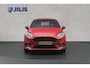 Ford Fiesta 1.0 EcoBoost ST-Line | Cruise control | Lichtmetalen velgen | LED koplampen