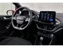 Ford Fiesta 1.0 EcoBoost ST-Line | Cruise control | Lichtmetalen velgen | LED koplampen