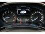 Ford Fiesta 1.0 EcoBoost ST-Line | Cruise control | Lichtmetalen velgen | LED koplampen