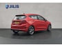 Ford Fiesta 1.0 EcoBoost ST-Line | Cruise control | Lichtmetalen velgen | LED koplampen