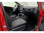Ford Fiesta 1.0 EcoBoost ST-Line | Cruise control | Lichtmetalen velgen | LED koplampen