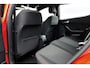 Ford Fiesta 1.0 EcoBoost ST-Line | Cruise control | Lichtmetalen velgen | LED koplampen