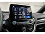 Ford Fiesta 1.0 EcoBoost ST-Line | Cruise control | Lichtmetalen velgen | LED koplampen