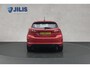 Ford Fiesta 1.0 EcoBoost ST-Line | Cruise control | Lichtmetalen velgen | LED koplampen