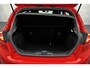 Ford Fiesta 1.0 EcoBoost ST-Line | Cruise control | Lichtmetalen velgen | LED koplampen