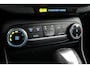 Ford Fiesta 1.0 EcoBoost ST-Line | Cruise control | Lichtmetalen velgen | LED koplampen