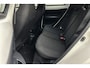 Toyota Aygo X 1.0 VVT-i MT | Cruise control | Airco | Elektrische ramen | Multifunctioneel stuur